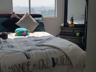 Foto 17 de SE VENDE APARTAMENTO DE GRAN GRANADA
