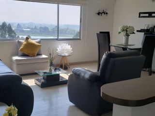 Foto 23 de SE VENDE APARTAMENTO DE GRAN GRANADA