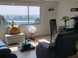 Foto 24 de SE VENDE APARTAMENTO DE GRAN GRANADA