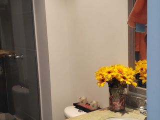 Foto 29 de SE VENDE APARTAMENTO DE GRAN GRANADA