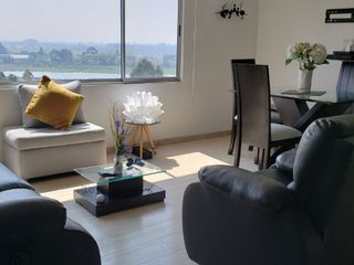 Foto 30 de SE VENDE APARTAMENTO DE GRAN GRANADA