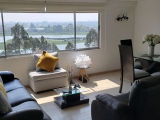 Foto 31 de SE VENDE APARTAMENTO DE GRAN GRANADA