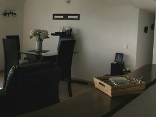 Foto 33 de SE VENDE APARTAMENTO DE GRAN GRANADA