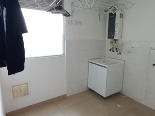 Foto 4 de SE VENDE APARTAMENTO CERCA AL CENTRO COMERCIAL VIVA TUNJA