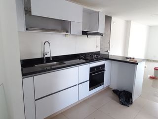 Foto 2 de SE VENDE APARTAMENTO CERCA AL CENTRO COMERCIAL VIVA TUNJA