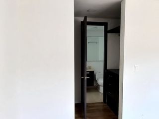 Foto 7 de SE VENDE APARTAMENTO CERCA AL CENTRO COMERCIAL VIVA TUNJA