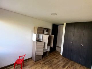 Foto 8 de SE VENDE APARTAMENTO CERCA AL CENTRO COMERCIAL VIVA TUNJA