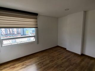 Foto 1 de SE VENDE APARTAMENTO CERCA AL CENTRO COMERCIAL VIVA TUNJA