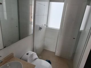 Foto 10 de SE VENDE APARTAMENTO CERCA AL CENTRO COMERCIAL VIVA TUNJA