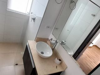 Foto 11 de SE VENDE APARTAMENTO CERCA AL CENTRO COMERCIAL VIVA TUNJA