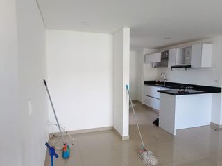Foto 3 de SE VENDE APARTAMENTO CERCA AL CENTRO COMERCIAL VIVA TUNJA