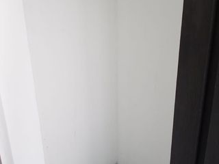 Foto 12 de SE VENDE APARTAMENTO CERCA AL CENTRO COMERCIAL VIVA TUNJA