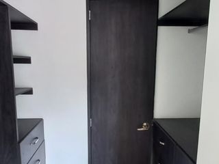 Foto 13 de SE VENDE APARTAMENTO CERCA AL CENTRO COMERCIAL VIVA TUNJA
