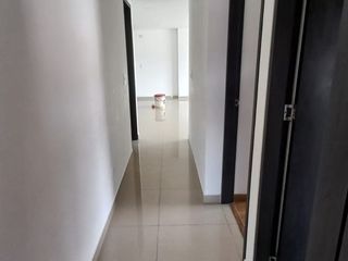 Foto 6 de SE VENDE APARTAMENTO CERCA AL CENTRO COMERCIAL VIVA TUNJA