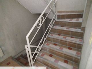 Foto 2 de ARRIENDO APARTAMENTO BUCARAMANGA FONTANA