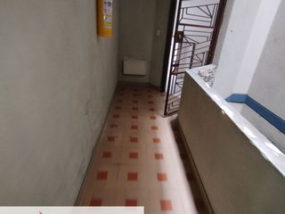 Foto 3 de ARRIENDO APARTAMENTO BUCARAMANGA FONTANA