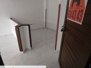 Foto 4 de ARRIENDO APARTAMENTO BUCARAMANGA FONTANA