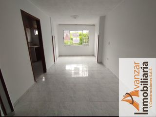 Foto 5 de ARRIENDO APARTAMENTO BUCARAMANGA FONTANA
