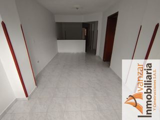 Foto 6 de ARRIENDO APARTAMENTO BUCARAMANGA FONTANA