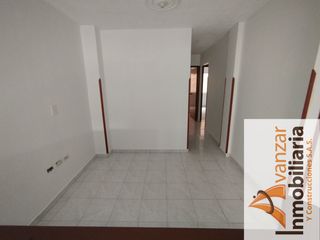 Foto 7 de ARRIENDO APARTAMENTO BUCARAMANGA FONTANA
