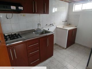 Foto 9 de ARRIENDO APARTAMENTO BUCARAMANGA FONTANA