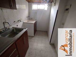 Foto 10 de ARRIENDO APARTAMENTO BUCARAMANGA FONTANA