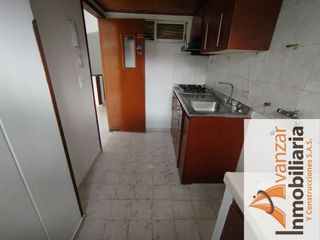 Foto 11 de ARRIENDO APARTAMENTO BUCARAMANGA FONTANA