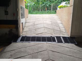 Foto 24 de ARRIENDO APARTAMENTO BUCARAMANGA FONTANA