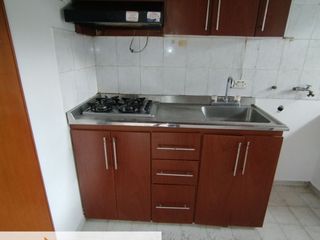 Foto 12 de ARRIENDO APARTAMENTO BUCARAMANGA FONTANA