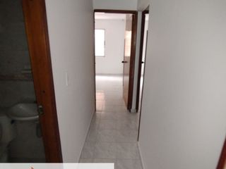 Foto 13 de ARRIENDO APARTAMENTO BUCARAMANGA FONTANA