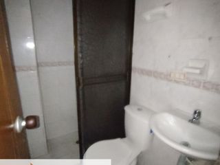 Foto 14 de ARRIENDO APARTAMENTO BUCARAMANGA FONTANA