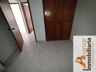 Foto 15 de ARRIENDO APARTAMENTO BUCARAMANGA FONTANA