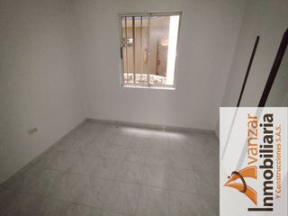 Foto 16 de ARRIENDO APARTAMENTO BUCARAMANGA FONTANA