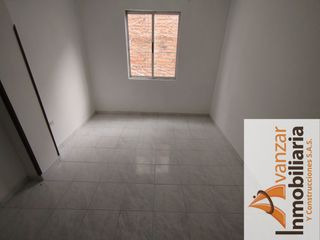 Foto 17 de ARRIENDO APARTAMENTO BUCARAMANGA FONTANA