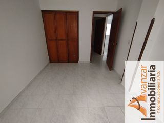 Foto 18 de ARRIENDO APARTAMENTO BUCARAMANGA FONTANA
