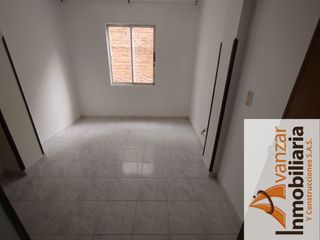 Foto 19 de ARRIENDO APARTAMENTO BUCARAMANGA FONTANA
