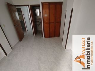 Foto 20 de ARRIENDO APARTAMENTO BUCARAMANGA FONTANA