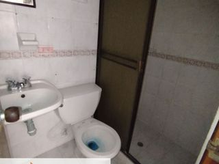 Foto 21 de ARRIENDO APARTAMENTO BUCARAMANGA FONTANA