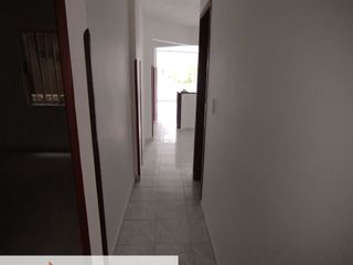 Foto 22 de ARRIENDO APARTAMENTO BUCARAMANGA FONTANA