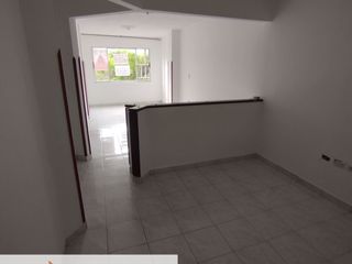 Foto 8 de ARRIENDO APARTAMENTO BUCARAMANGA FONTANA