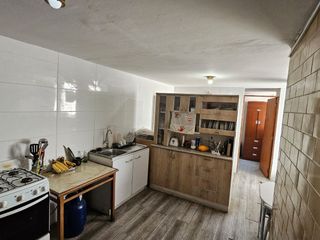 Foto 3 de 🏡✨ ¡Gran Oportunidad! Departamento Espacioso en Surco – Sagitario con Cochera 🚗 ✨🏡