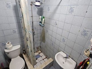 Foto 4 de 🏡✨ ¡Gran Oportunidad! Departamento Espacioso en Surco – Sagitario con Cochera 🚗 ✨🏡
