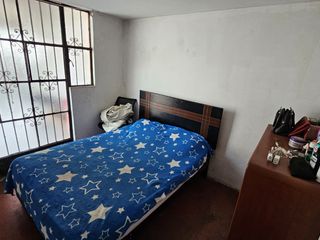 Foto 5 de 🏡✨ ¡Gran Oportunidad! Departamento Espacioso en Surco – Sagitario con Cochera 🚗 ✨🏡