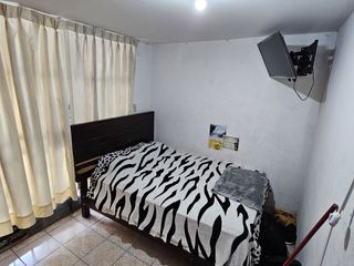 Foto 6 de 🏡✨ ¡Gran Oportunidad! Departamento Espacioso en Surco – Sagitario con Cochera 🚗 ✨🏡