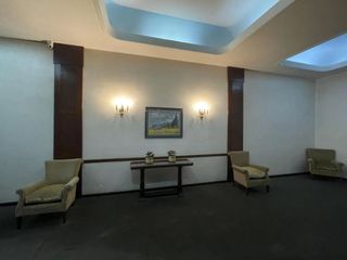 Foto 4 de Monoambiente en Edificio Talcahuano y Av Santa Fe
