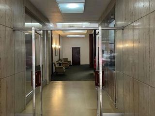 Foto 3 de Monoambiente en Edificio Talcahuano y Av Santa Fe