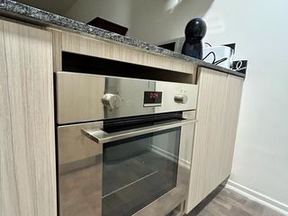 Foto 10 de Lindo y Moderno Monoambiente en El Corazón de Cañitas