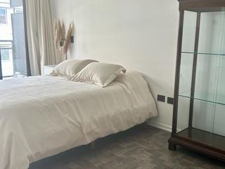 Foto 3 de Lindo y Moderno Monoambiente en El Corazón de Cañitas