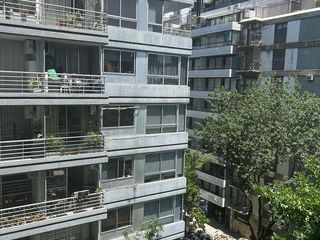 Foto 4 de Lindo y Moderno Monoambiente en El Corazón de Cañitas