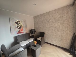 Foto 2 de ARRIENDO APARTAMENTO EN SALITRE